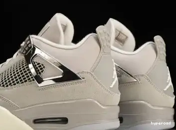 Hyperoad 4 Jordan Air WMNS Moments” “Frozen 0702